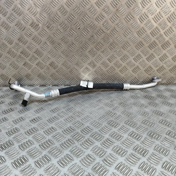 KIA NIRO 2023 WAZ / PŘÍVOD KLIMATIZACE A/C