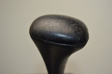 Мерседес R129 SL Рычаг переключения передач