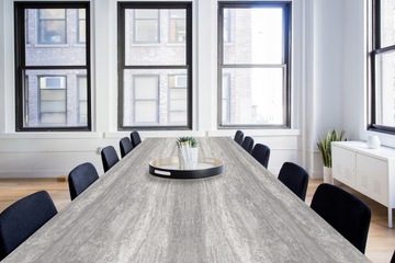 OKLEINA MEBLOWA SAMOPRZYLEPNA 90x50 BETON TYNK