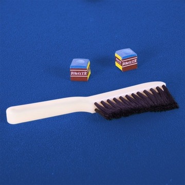 ЧЕРНЫЙ БИЛЬЯРДНЫЙ СТОЛ ДЛЯ БИЛЬЯРДА 4 ФУТА + АКСЕССУАРЫ