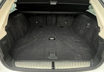 BMW Seria 5 G30-G31 Touring Facelifting 2.0 520d 190KM 2022 BMW Seria 5 xDrive Skora Automat Navi Kamera Head Up FV23 2.0, zdjęcie 12