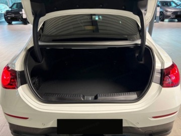 Mercedes CLA C118/X118 2026 MERCEDES-BENZ CLA 200 4-Matic AMG Line 1.5 (163KM) 2026, zdjęcie 5