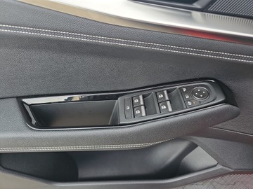 Renault Austral 2024 Renault Austral Techno, Polski salon, 1 wł, bezwyp, zdjęcie 16