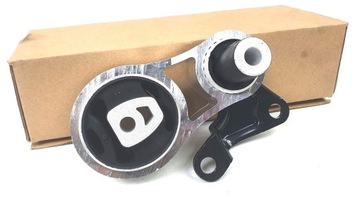 PODUSZKA SKRZYNI BIEGÓW FORD FIESTA V VI FUSION