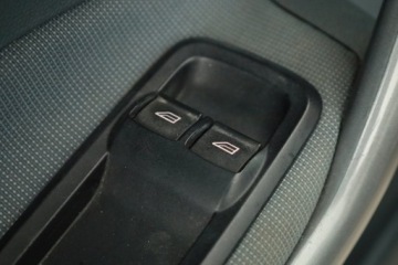 Ford Fiesta VII Van 1.6 Duratorq TDCi 90KM 2009 Ford Fiesta 1.6 TDCi, Klima, zdjęcie 13