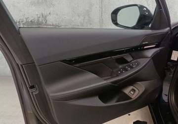 BMW Seria 5 G90-91 Touring 2.0 520d 197KM 2024 BMW Seria 5 d xdrive 197 KM l M-Sport l Harman Kardon Adaptive LED 2.0, zdjęcie 10