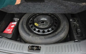 Ford Kuga I 2.0 Duratorq TDCi 140KM 2012 Ford Kuga 2.0D 4x4 Navi Kamera 2012r 166 Tys Km Sprowadzony 2.0 Diesel, zdjęcie 29