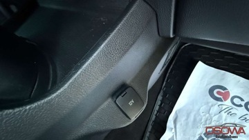 Ford Edge II 2020 Ford Edge 2.0eco bost 4x4 lift automat navi kamery ledy 1wl zamiana 1.r.gw, zdjęcie 31