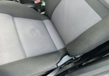 Volkswagen Golf IV Kombi 1.4 16V 75KM 2001 Volkswagen Golf Variant Bardzo zadbany, bez korozji, klimatyzacja, bezwypa, zdjęcie 23