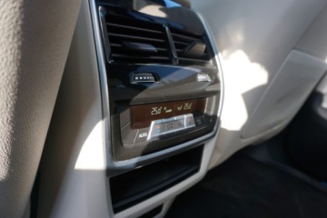 BMW X7 2024 BMW X7 Bezwyp., SalonPL, 7os, xDrive, Asyst park., Kam360, ACC, Panorama,, zdjęcie 14