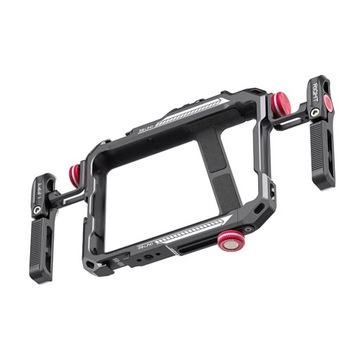 Стабилизатор каркаса камеры для смартфона