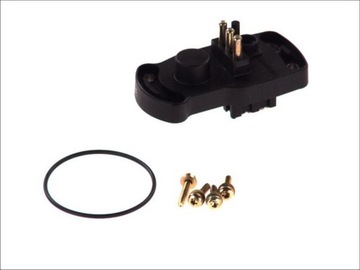 BOSCH F 026 T03 021 POTENCIOMETR NASTAVITELNÝ MIESZANKA JALOWA