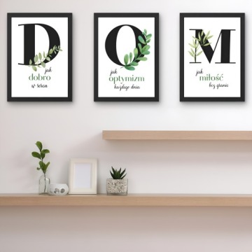 СОВРЕМЕННЫЕ КАРТИНЫ ДЛЯ ГОСТИНОЙ НА НАСТЕНУ В РАМКЕ А3