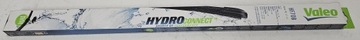 NOWE WYCIERACZKI VALEO HYDROCONNECT HF70B 700mm