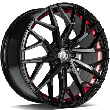 seventy9 SV-C 5x112 8.0
