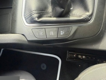 Ford Focus IV Hatchback 1.5 EcoBlue 120KM 2020 Ford Focus 1.5 EcoBlue Start-Stopp-System ACTIVE 120KM 2020r, zdjęcie 17