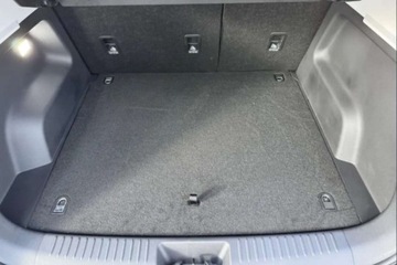 Omoda 5 2025 Omoda 5 Polift Dowolny kolor Duzy Rabat Polski Salon Leasing Wynajem, zdjęcie 16