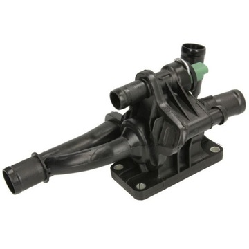 PEUGEOT 206 207 307 308 407 1.4 1.6 HDI TERMOSTAT