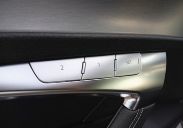 Audi A6 C8 Avant 2.0 45 TFSI 265KM 2022 Audi A6 Avant Kupiony w Polsce - s-line - quattro- 2,0 - 265 KM 2.0 Benzyna, zdjęcie 29