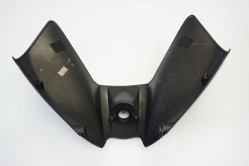 KAWASAKI 650 ER-6N 12-17 НАКЛАДКА ОБТЕКАТЕЛЯ ТОПЛИВНОГО БАКА