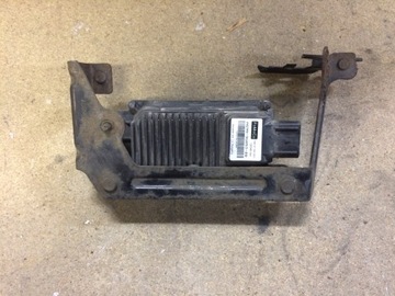 RADAR MONDEO MK4, S-MAX MK1 AG9N-9G853-BB