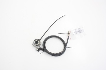 ŚLIMAK PRĘDKOŚCIOMIERZA Sym Fiddle II 50 08-14