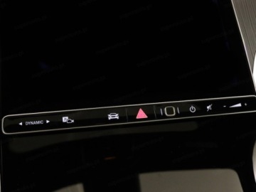 Mercedes GLC C254/X254 Coupe 2.0 220d 197KM 2026 MERCEDES-BENZ GLC 220 d 4-Matic AMG Line 2.0(197KM) 2026, zdjęcie 11