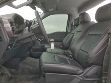 Ford 2025 Ford F150 2025 FORD F150 XL 5.0 Benzyna 400KM, zdjęcie 6