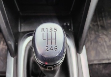 Renault Megane IV 2020 Renault Megane 2020r, 1.3 Benzyna. Uszkodzony lewy przod. Pali 1.3 Benzyna, zdjęcie 14