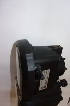 ФАРА ФАРА BMW R1200GS R1200 GS K50 2012R