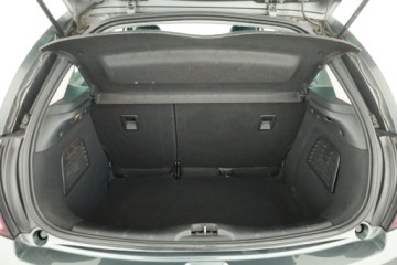 Citroen C3 II Hatchback facelifting 1.2 VTi 82KM 2016 Citroen C3 1.2 VTi, Salon Polska, Serwis ASO, zdjęcie 10