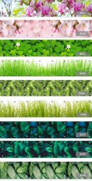 Балконное покрытие, балконное покрытие, коврик на заказ.