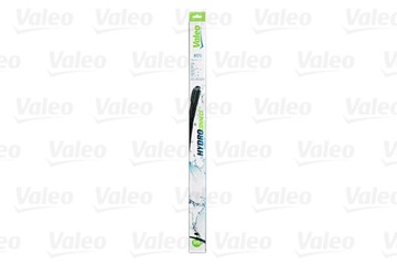 ПЕРЕДНИЙ СТИРАТЕЛЬ HYDROCONNECT 578517 VALEO