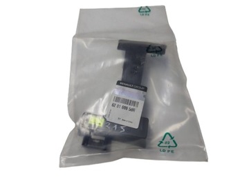 RENAULT CLIO 4 IV LIFT KIEROWNICA POWIETRZA 628169950R