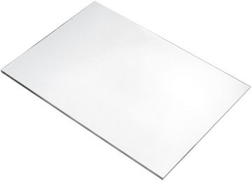 PŁYTA PLEXI / PLEKSI / PLEKSA - 3mm - Na Wymiar