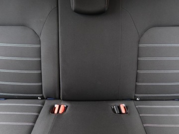 Dacia Duster II SUV 1.0 TCe 90KM 2021 Dacia Duster 1.0 TCe, Salon Polska, 1. Właściciel, zdjęcie 9