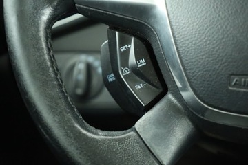 Ford Kuga II SUV 2.0 Duratorq TDCi 163KM 2013 Ford Kuga 2.0 TDCi, Salon Polska, Serwis ASO, zdjęcie 20