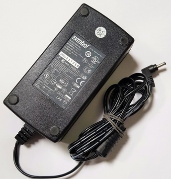 ZASILACZ 5V 2A SYMBOL 50-14000-058 3.1/1.1mm