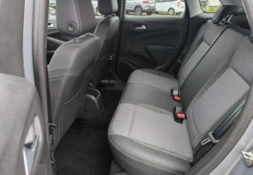 Opel 2021 Opel Crossland X Opel Crossland X 1.5 CDTI Enjoy SampS 1.5 Diesel 120KM, zdjęcie 15