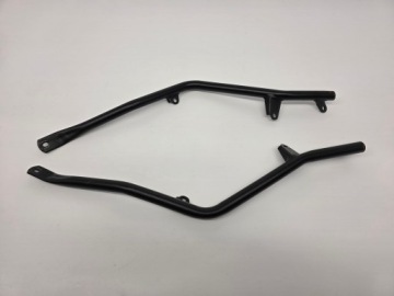 Ducati Multistrada V2 S 950 V2 1260 937 21+ пластина крепления багажника