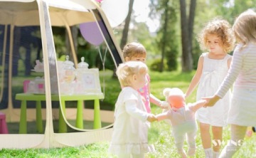 САДОВЫЙ ПАВИЛЬОН 2в1 PopUp 12ФТОВ ПВХ