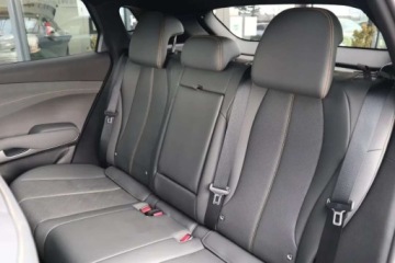 BYD 2026 BYD Atto 3 Excellence LED Pompa ciepla Leasing Wynajem Elektryczny, zdjęcie 25