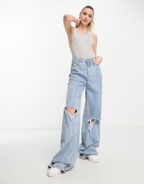 БОДИ ЖЕНСКИЕ, ОДНОРОТКИЕ, РАЗМЕР. М 167