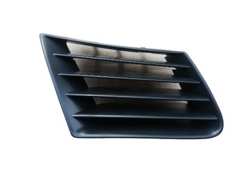 grill atrapa przód PP SEAT IBIZA CORDOBA 02-09r