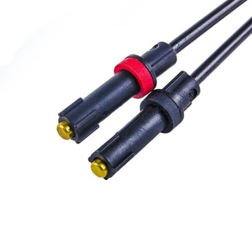 Черные ссылки 26 см. Модуль INEO -Sanit -насос с механизмом 0398200