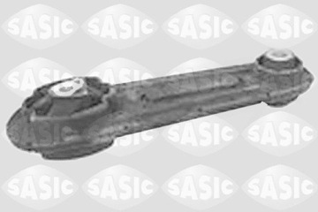 SASIC 4001814 LOŽISKO MOTORU