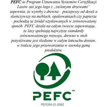 SPONETA S1-27i СТОЛ ДЛЯ НАСТОЛЬНОГО ТЕННИСА