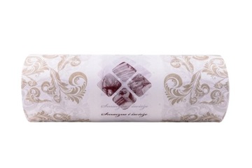 PAPIER DO ŻYWNOŚCI Z NADRUKIEM 50 CM 10 KG