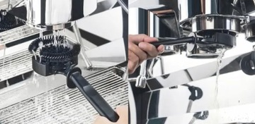 ЩЕТКА ДЛЯ МЫТЬЯ КОФЕМАШИНЫ BARISTA 51мм