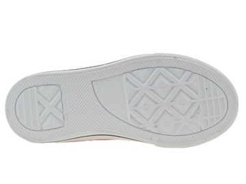 ДЕТСКИЕ КРОССОВКИ СПОРТИВНАЯ ОБУВЬ ДЛЯ МАЛЕНЬКИХ ШКОЛЬНЫХ ТЕННИСНЫХ КРОССОВ НА липучках, размер 35